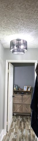 234 W End Dr, Waverly, TN 37185