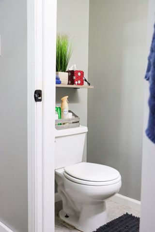 234 W End Dr, Waverly, TN 37185