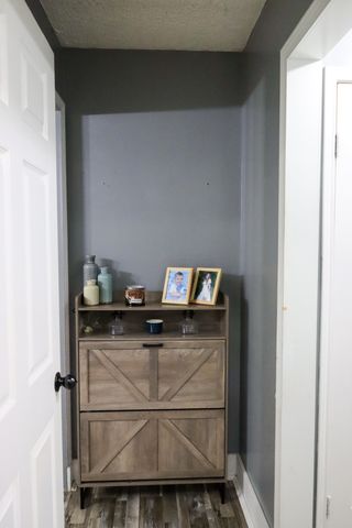 234 W End Dr, Waverly, TN 37185