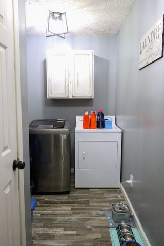 234 W End Dr, Waverly, TN 37185