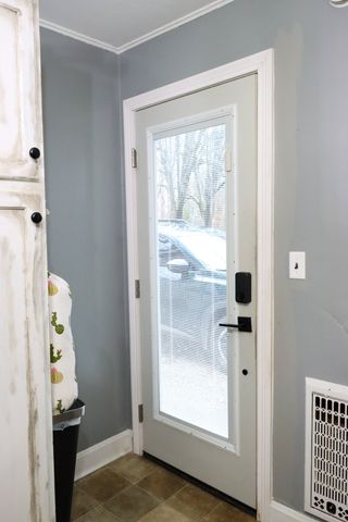 234 W End Dr, Waverly, TN 37185