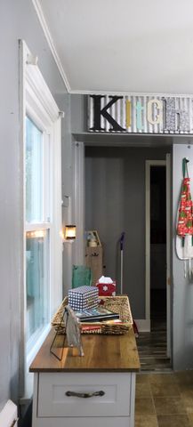 234 W End Dr, Waverly, TN 37185