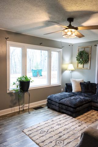 234 W End Dr, Waverly, TN 37185