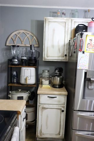 234 W End Dr, Waverly, TN 37185