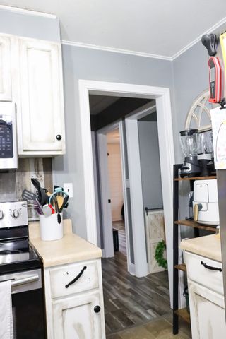 234 W End Dr, Waverly, TN 37185