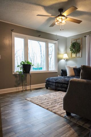 234 W End Dr, Waverly, TN 37185