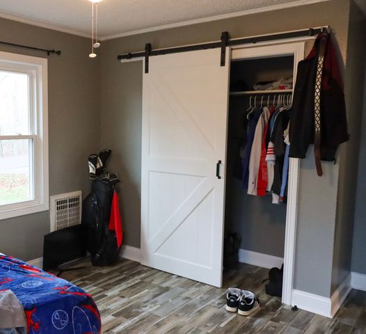 234 W End Dr, Waverly, TN 37185