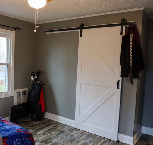 234 W End Dr, Waverly, TN 37185