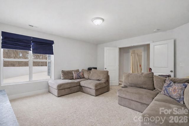 321 Mountainview Drive, Charlotte, NC 28270