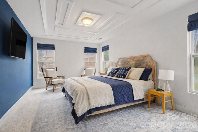 321 Mountainview Drive, Charlotte, NC 28270