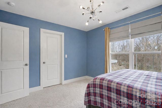 321 Mountainview Drive, Charlotte, NC 28270