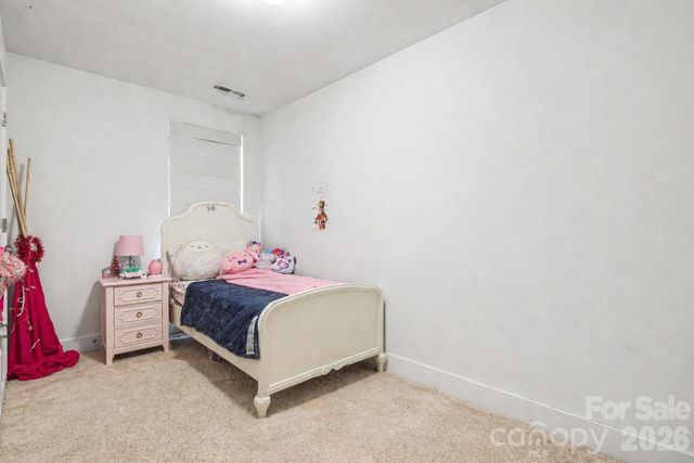 321 Mountainview Drive, Charlotte, NC 28270