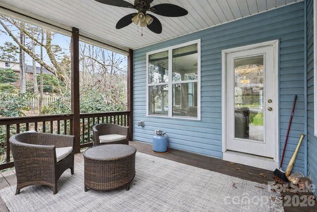 321 Mountainview Drive, Charlotte, NC 28270