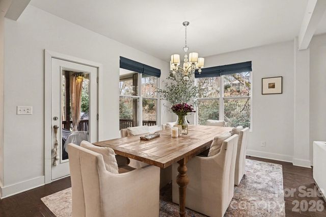 321 Mountainview Drive, Charlotte, NC 28270