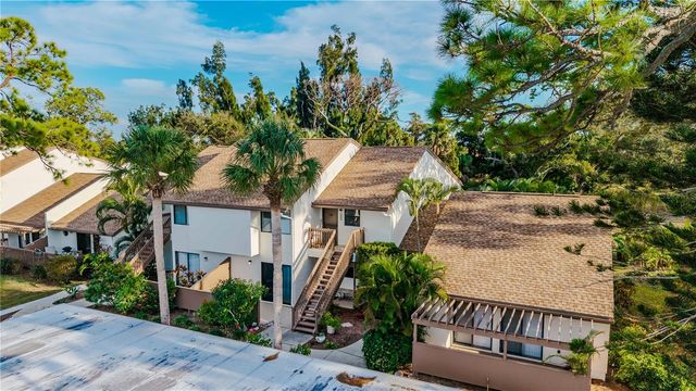 886 BIRD BAY WAY 206, Venice, FL 34285