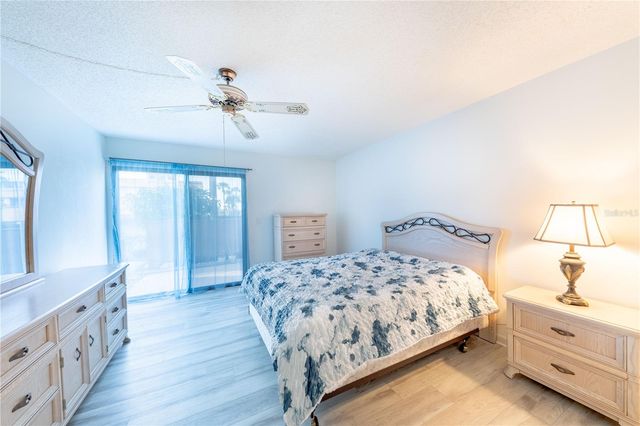 886 BIRD BAY WAY 206, Venice, FL 34285