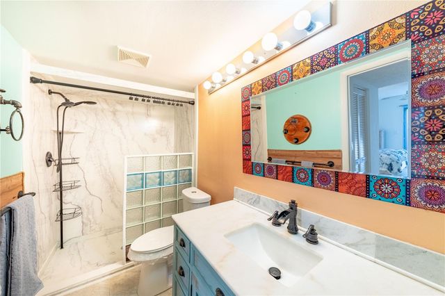 886 BIRD BAY WAY 206, Venice, FL 34285