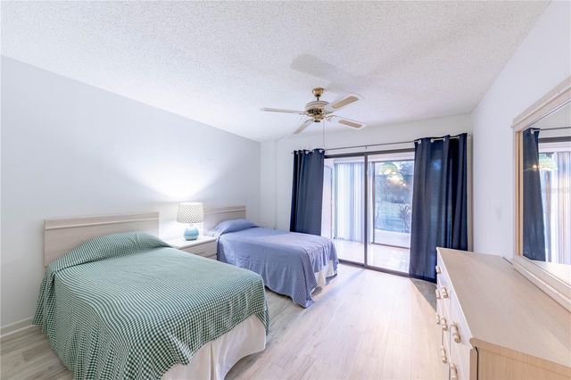 886 BIRD BAY WAY 206, Venice, FL 34285