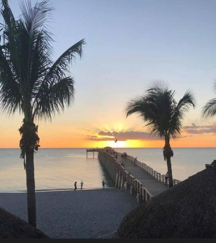 886 BIRD BAY WAY 206, Venice, FL 34285