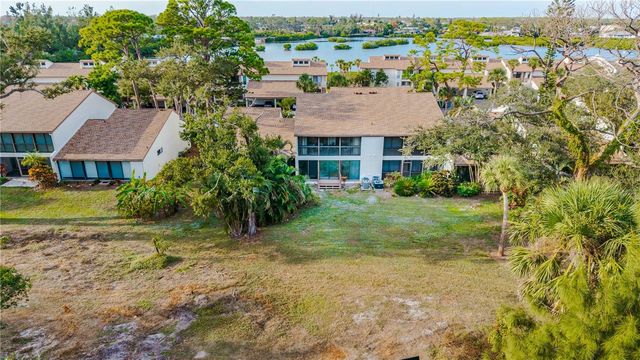 886 BIRD BAY WAY 206, Venice, FL 34285