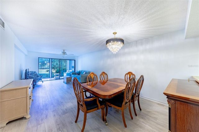 886 BIRD BAY WAY 206, Venice, FL 34285