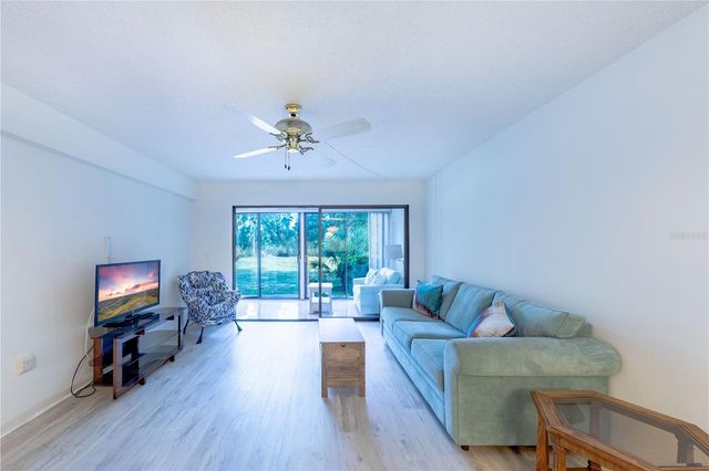 886 BIRD BAY WAY 206, Venice, FL 34285