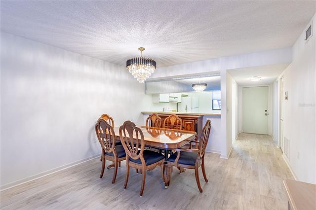 886 BIRD BAY WAY 206, Venice, FL 34285