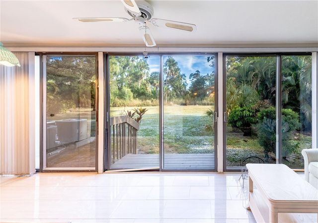 886 BIRD BAY WAY 206, Venice, FL 34285