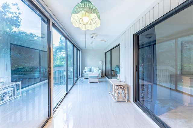 886 BIRD BAY WAY 206, Venice, FL 34285