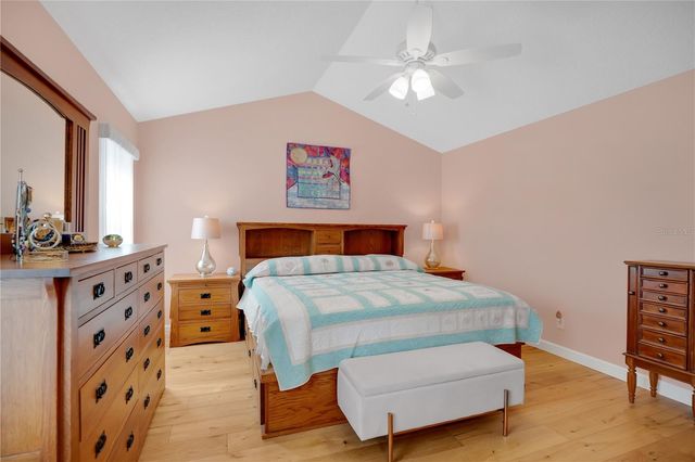 3395 HILLMONT CIRCLE, Orlando, FL 32817