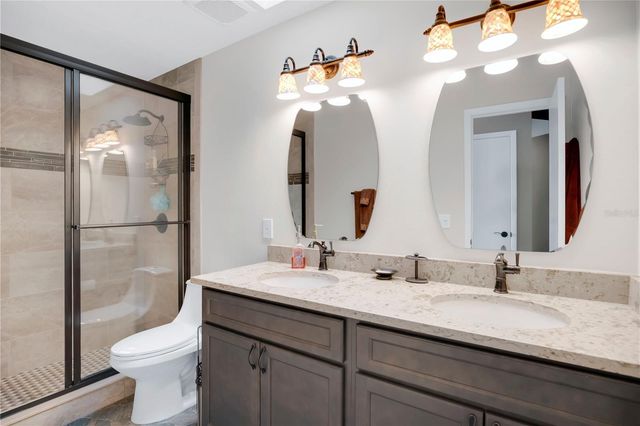 3395 HILLMONT CIRCLE, Orlando, FL 32817