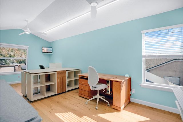 3395 HILLMONT CIRCLE, Orlando, FL 32817