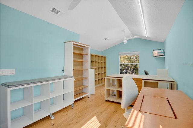 3395 HILLMONT CIRCLE, Orlando, FL 32817