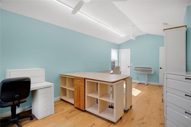 3395 HILLMONT CIRCLE, Orlando, FL 32817