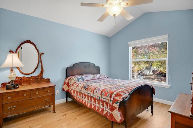 3395 HILLMONT CIRCLE, Orlando, FL 32817