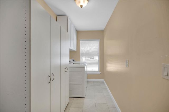 3395 HILLMONT CIRCLE, Orlando, FL 32817