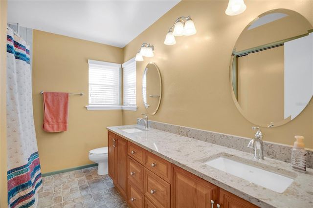 3395 HILLMONT CIRCLE, Orlando, FL 32817