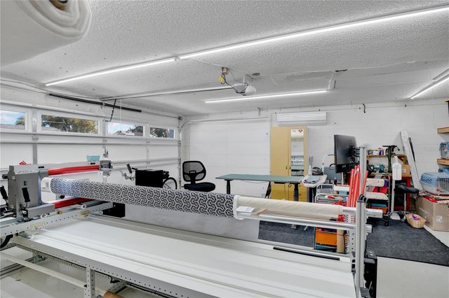 3395 HILLMONT CIRCLE, Orlando, FL 32817