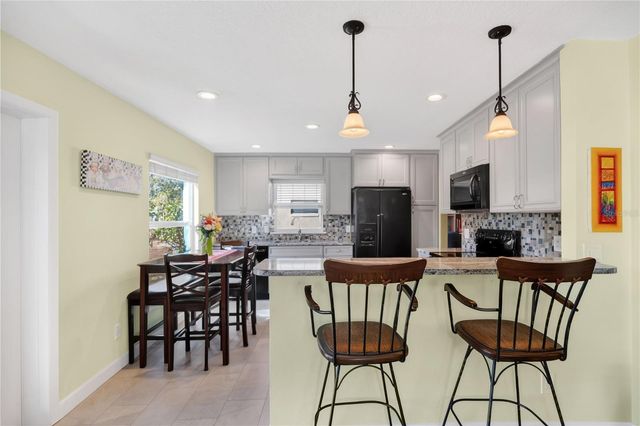 3395 HILLMONT CIRCLE, Orlando, FL 32817