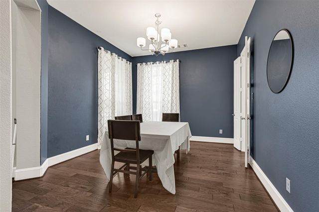 13018 Fernbank Forest Drive, Humble, TX 77346