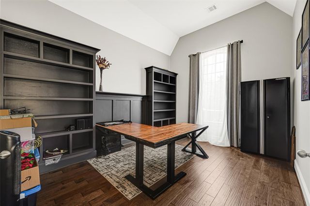 13018 Fernbank Forest Drive, Humble, TX 77346
