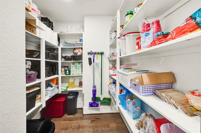 13018 Fernbank Forest Drive, Humble, TX 77346
