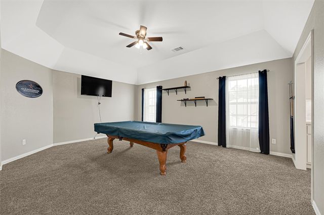 13018 Fernbank Forest Drive, Humble, TX 77346