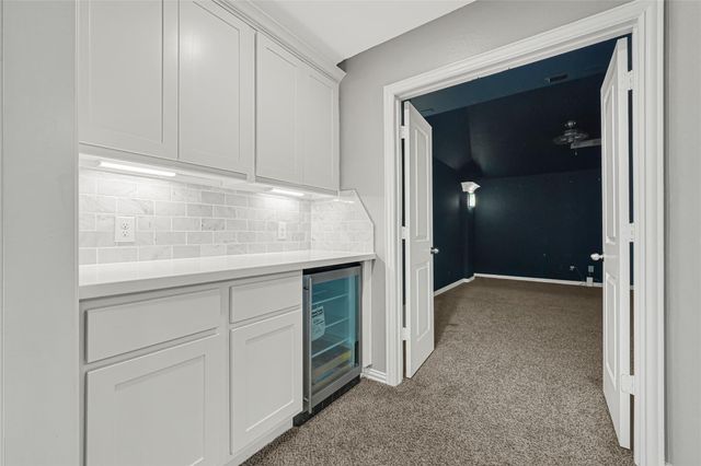 13018 Fernbank Forest Drive, Humble, TX 77346