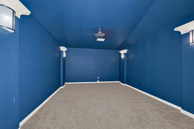 13018 Fernbank Forest Drive, Humble, TX 77346
