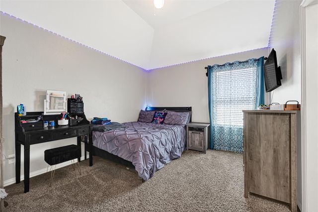 13018 Fernbank Forest Drive, Humble, TX 77346