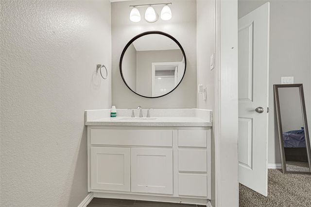 13018 Fernbank Forest Drive, Humble, TX 77346