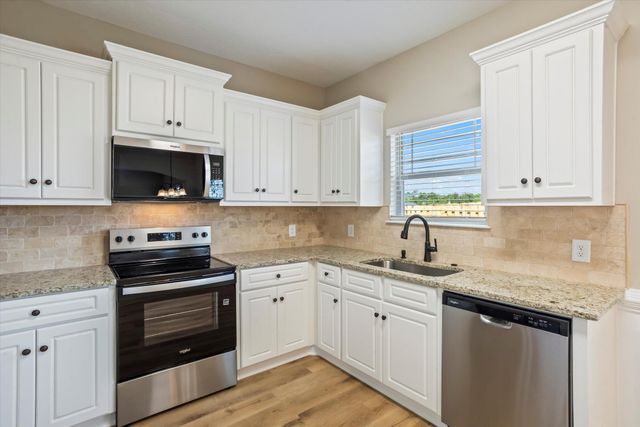 3280 Basil Lane, Warrenville, SC 29851