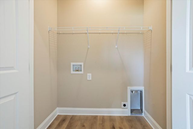 3280 Basil Lane, Warrenville, SC 29851