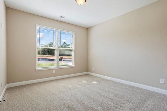 3280 Basil Lane, Warrenville, SC 29851